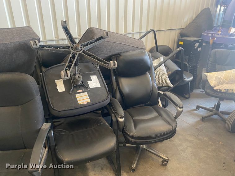 image for item DL0354 Furniture