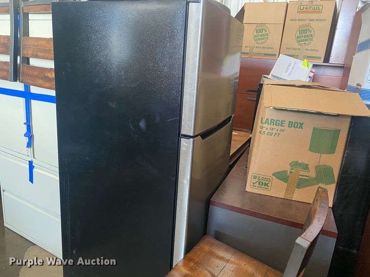 image for item DL0354 Furniture