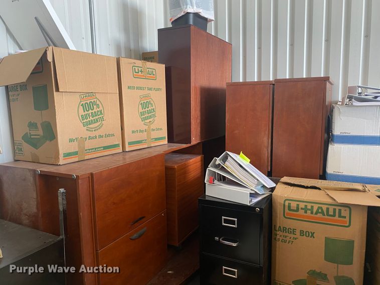 image for item DL0354 Furniture