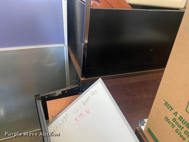 image for item DL0354 Furniture