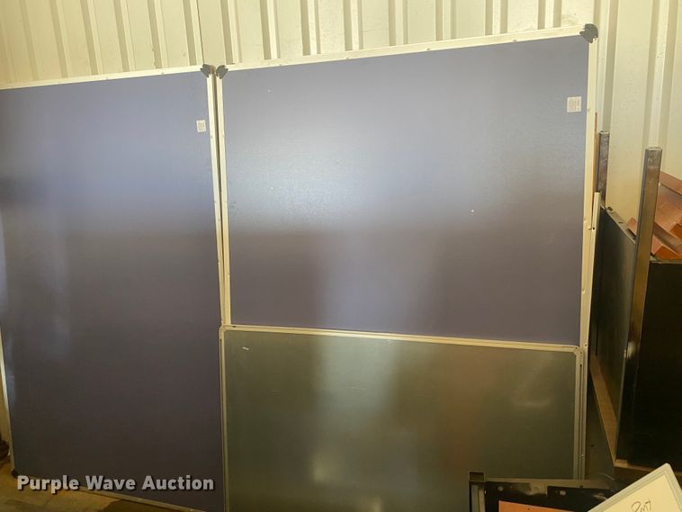 image for item DL0354 Furniture