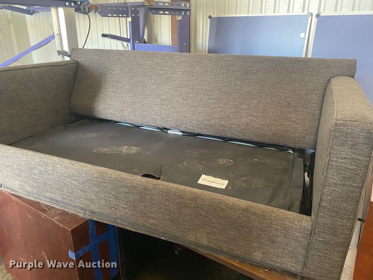 image for item DL0354 Furniture