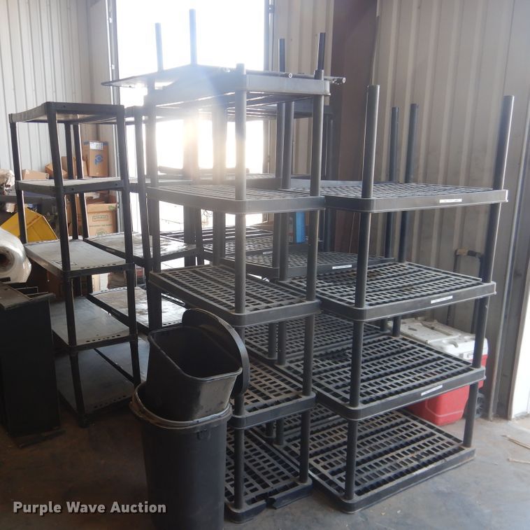 image for item DL0354 Furniture