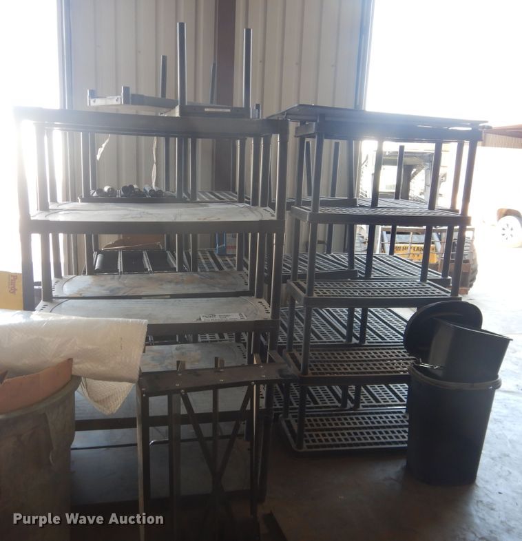 image for item DL0354 Furniture