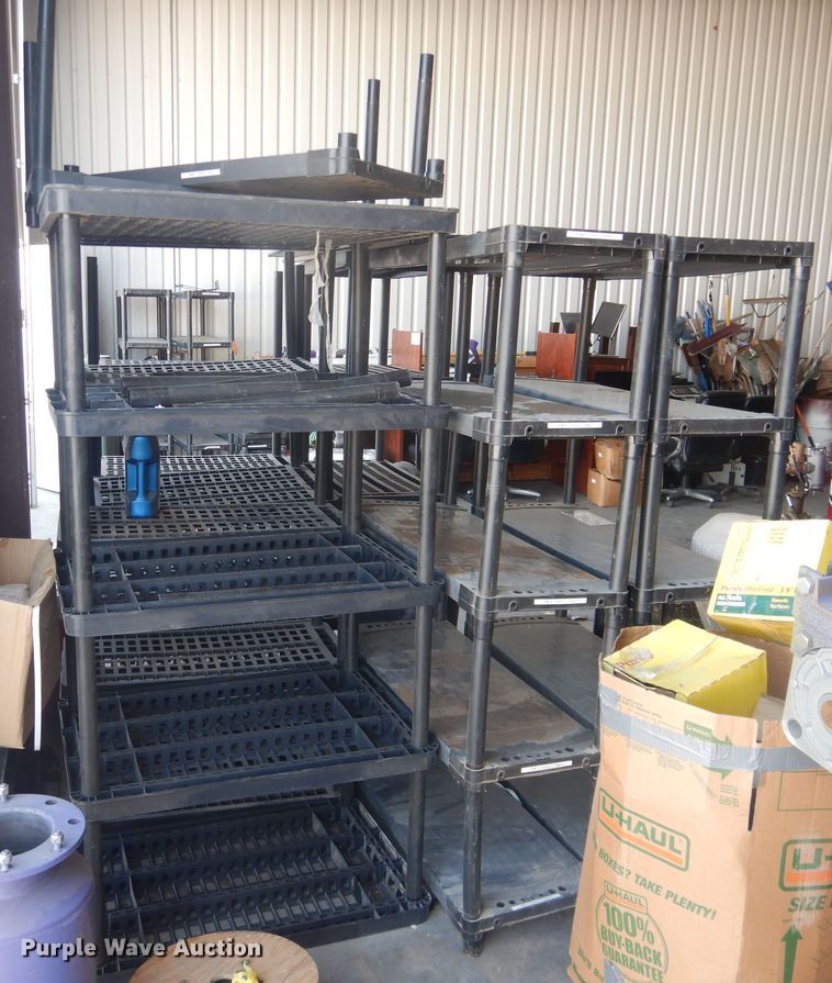 image for item DL0354 Furniture