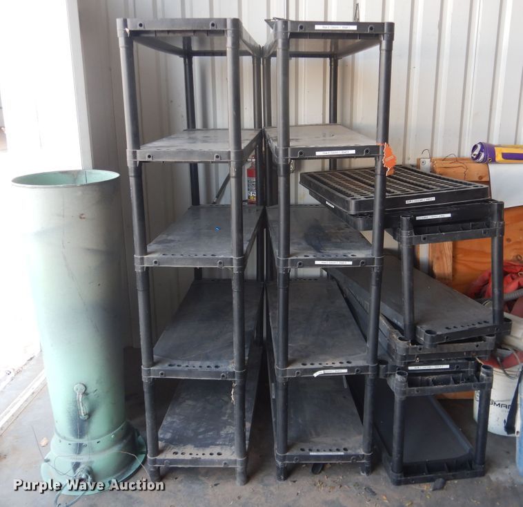 image for item DL0354 Furniture