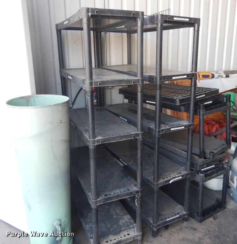 image for item DL0354 Furniture