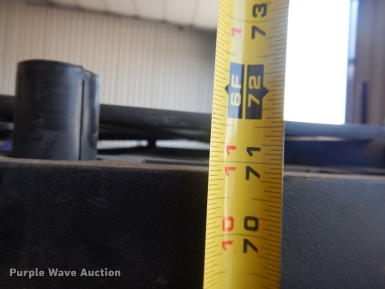 image for item DL0354 Furniture