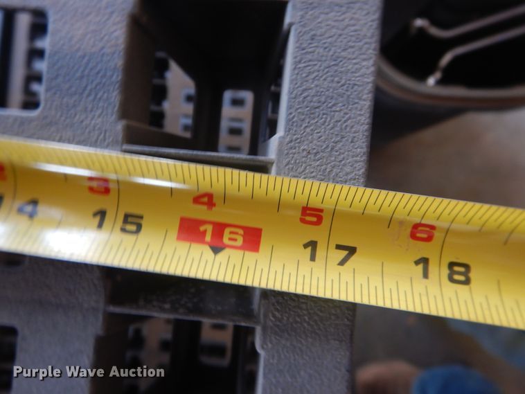 image for item DL0354 Furniture