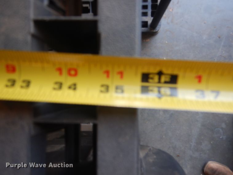 image for item DL0354 Furniture