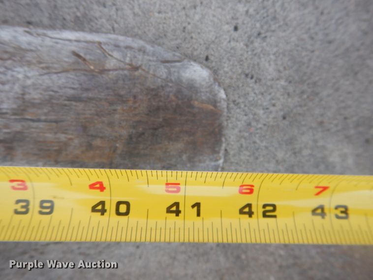 image for item DL0355 2008 New Holland L170  skid steer