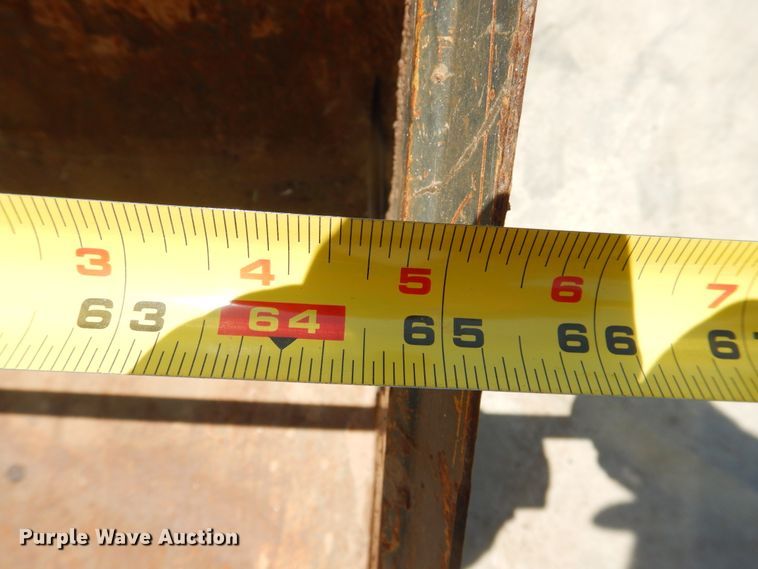 image for item DL0355 2008 New Holland L170  skid steer