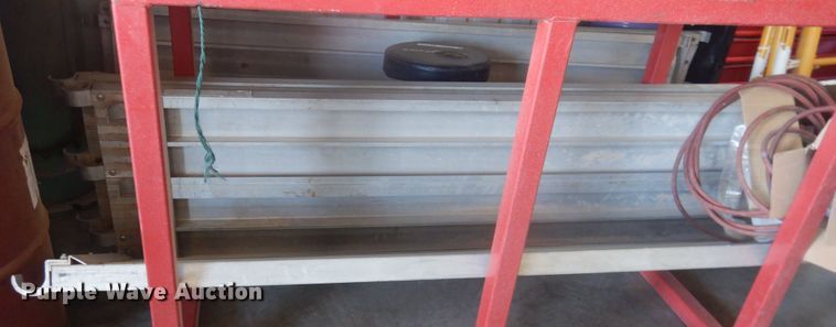 image for item DL0359 Scaffolding