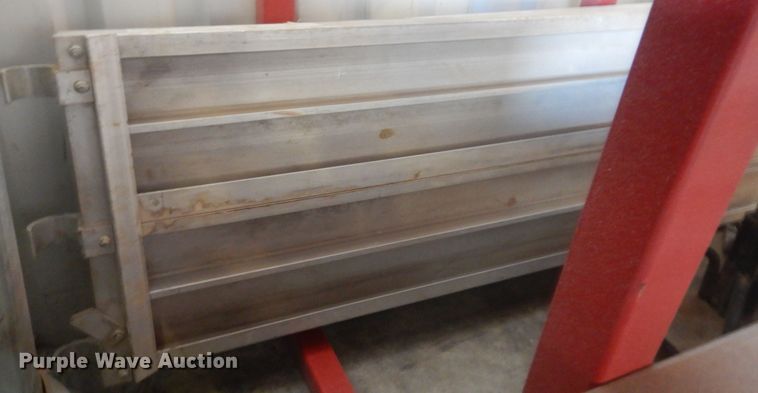 image for item DL0359 Scaffolding