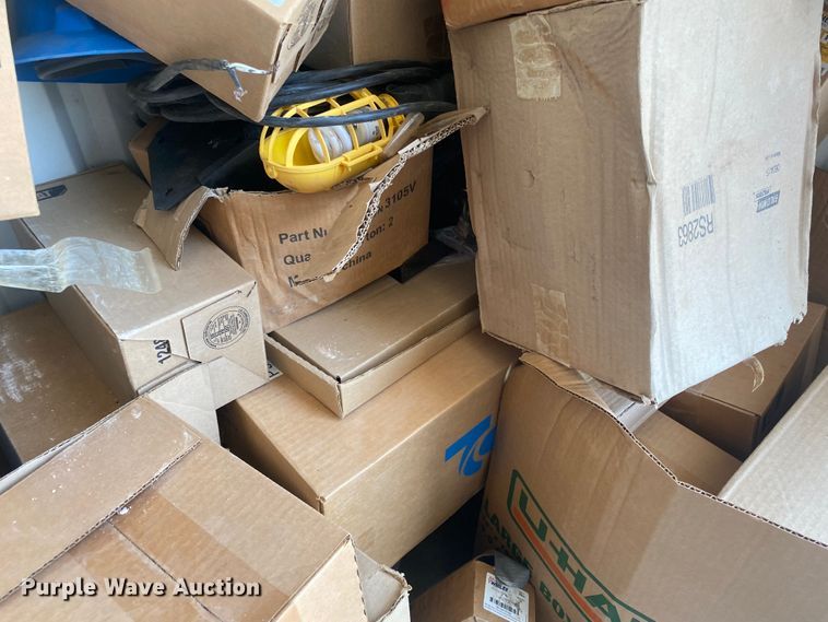 image for item DL0363 Filters