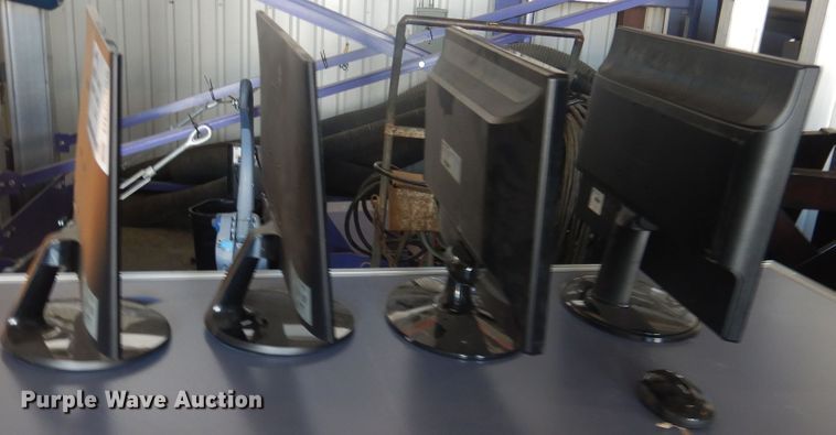 image for item DL0365 Electronics