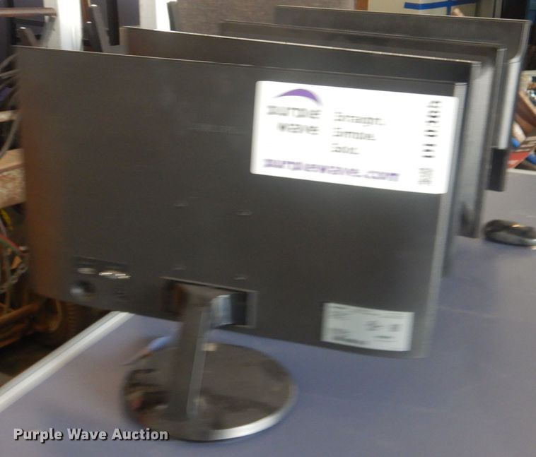 image for item DL0365 Electronics