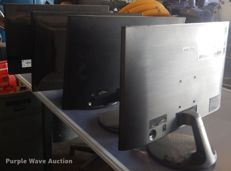 image for item DL0365 Electronics