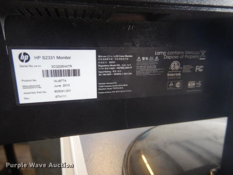 image for item DL0365 Electronics