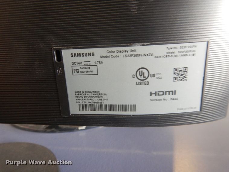 image for item DL0365 Electronics