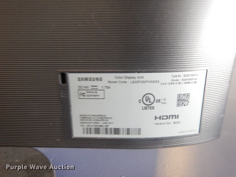 image for item DL0365 Electronics