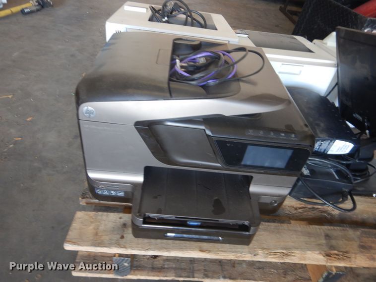 image for item DL0365 Electronics