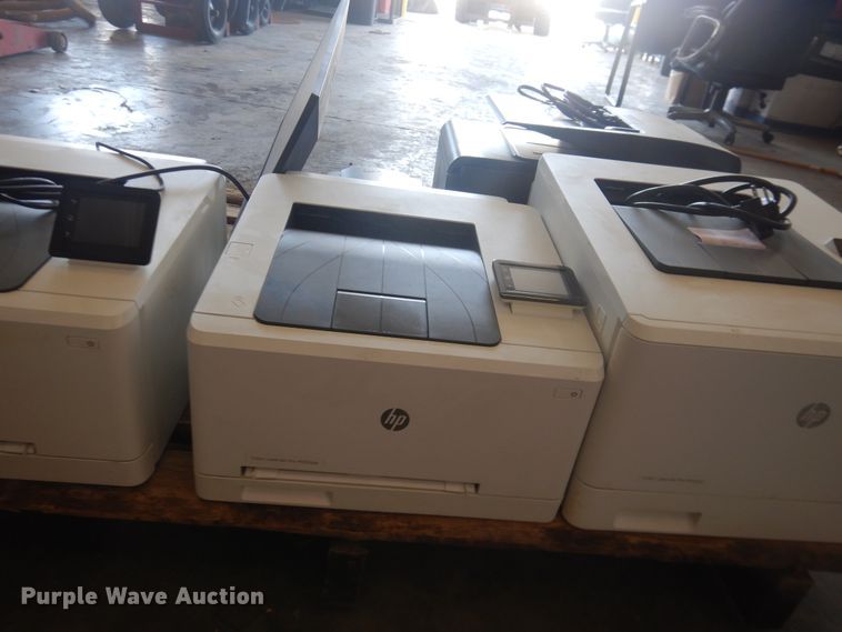 image for item DL0365 Electronics