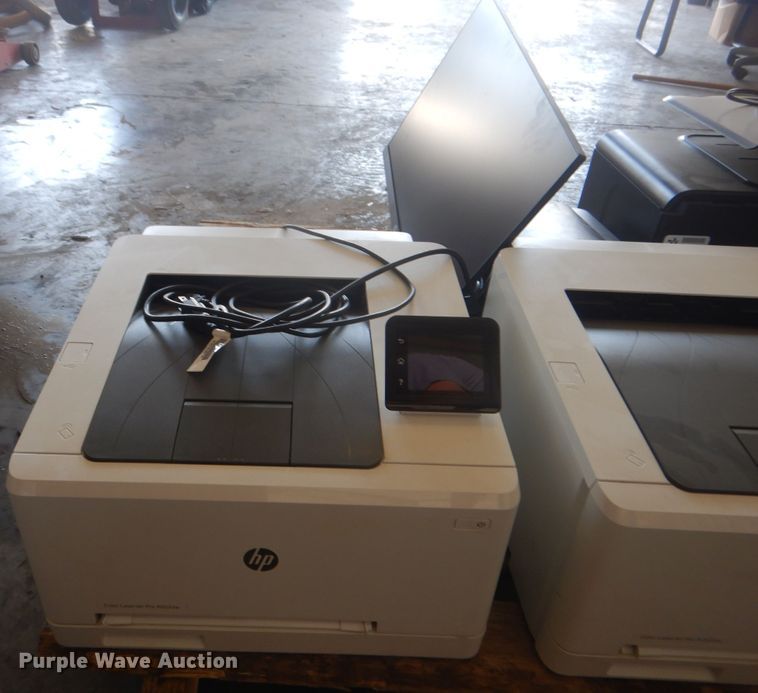 image for item DL0365 Electronics