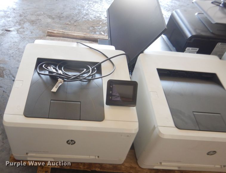 image for item DL0365 Electronics