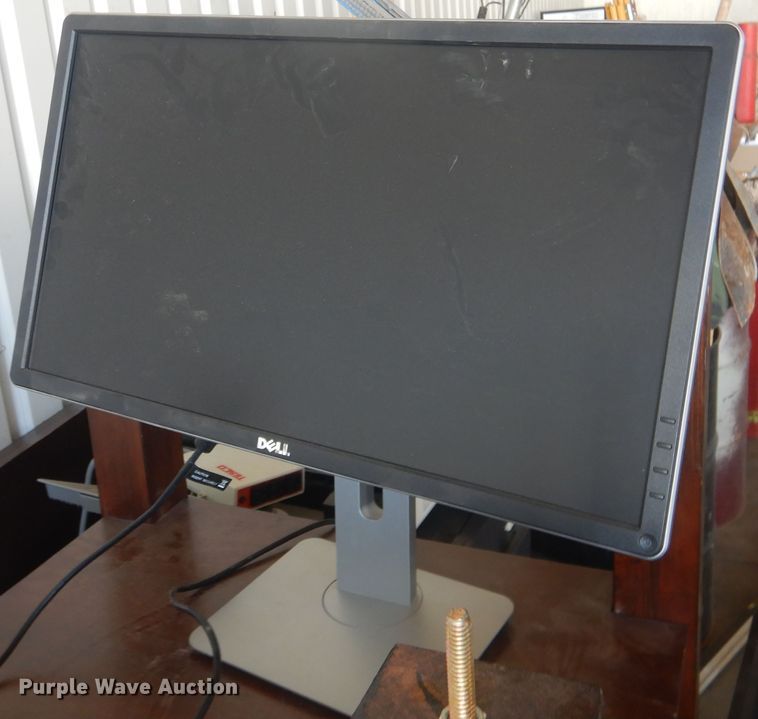 image for item DL0365 Electronics