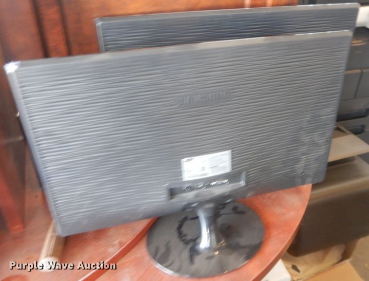 image for item DL0365 Electronics