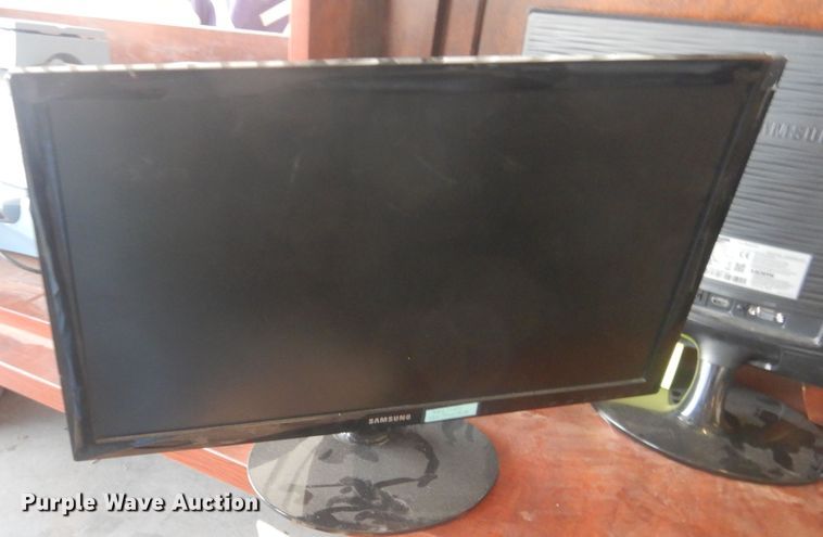 image for item DL0365 Electronics