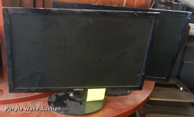 image for item DL0365 Electronics