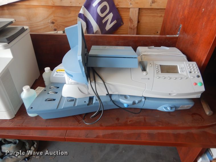 image for item DL0365 Electronics