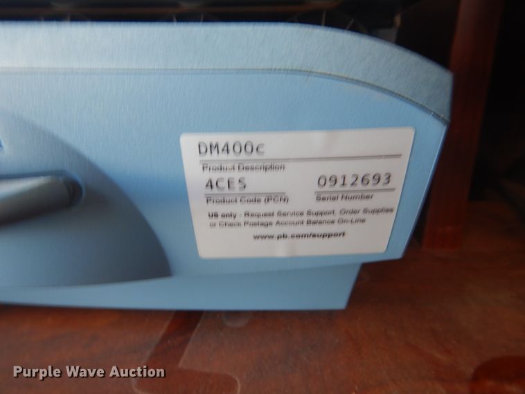 image for item DL0365 Electronics