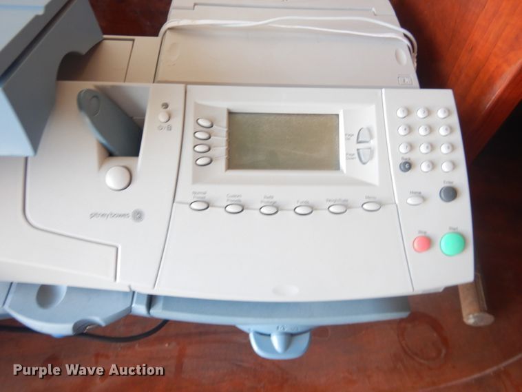 image for item DL0365 Electronics