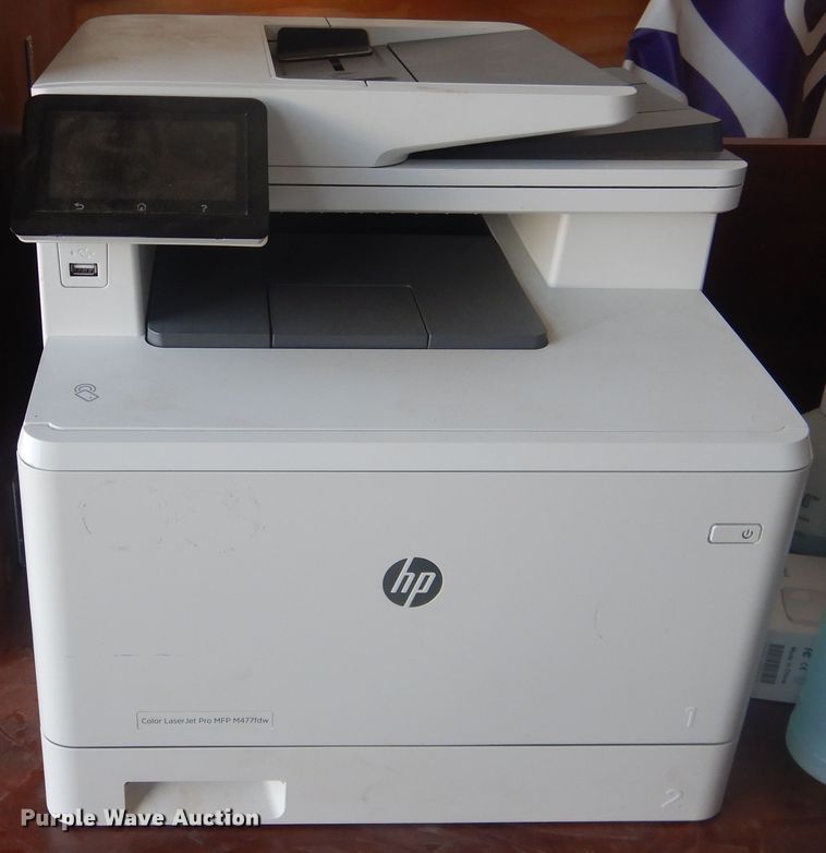 image for item DL0365 Electronics