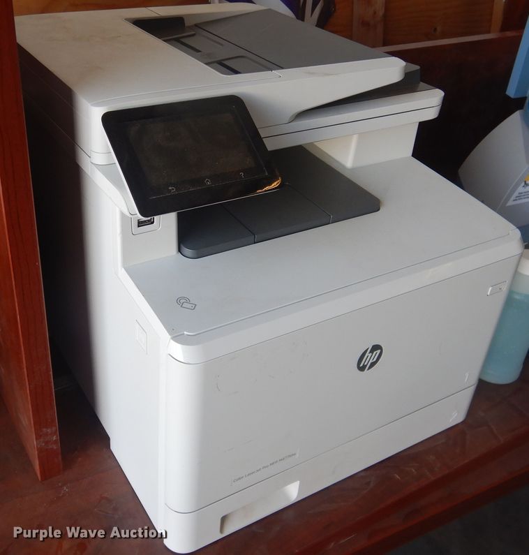 image for item DL0365 Electronics