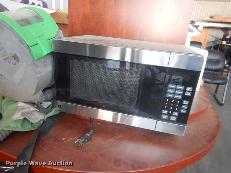 image for item DL0365 Electronics