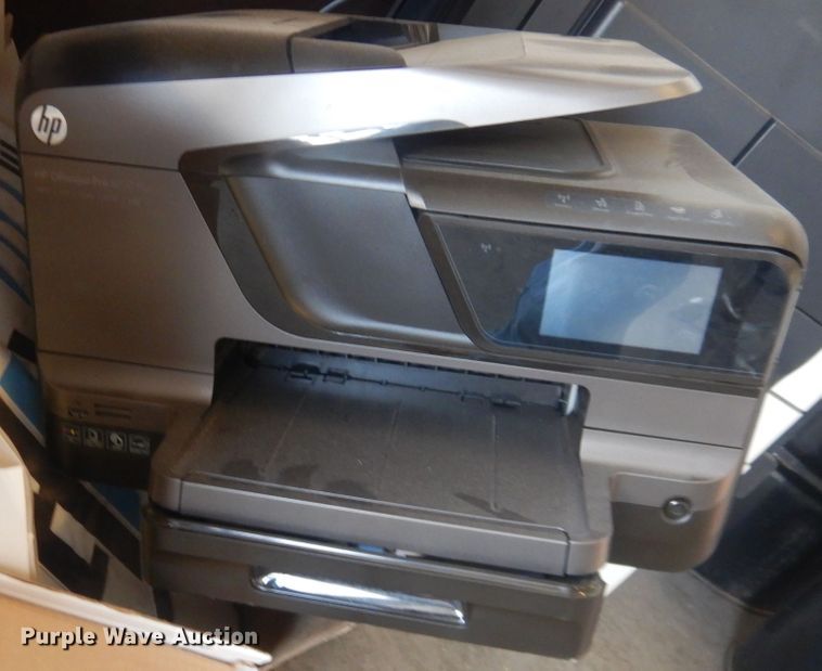 image for item DL0365 Electronics