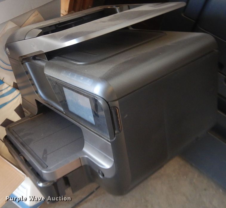 image for item DL0365 Electronics