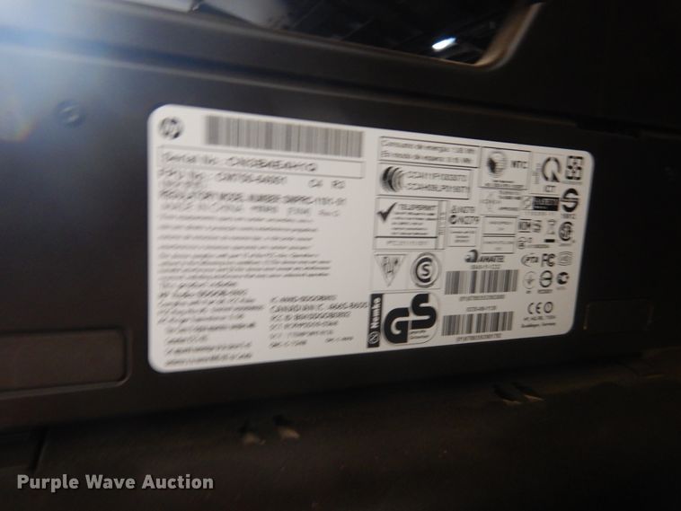 image for item DL0365 Electronics