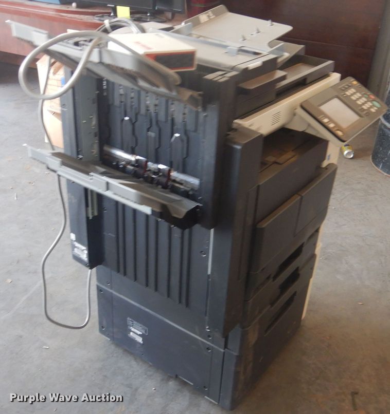 image for item DL0365 Electronics