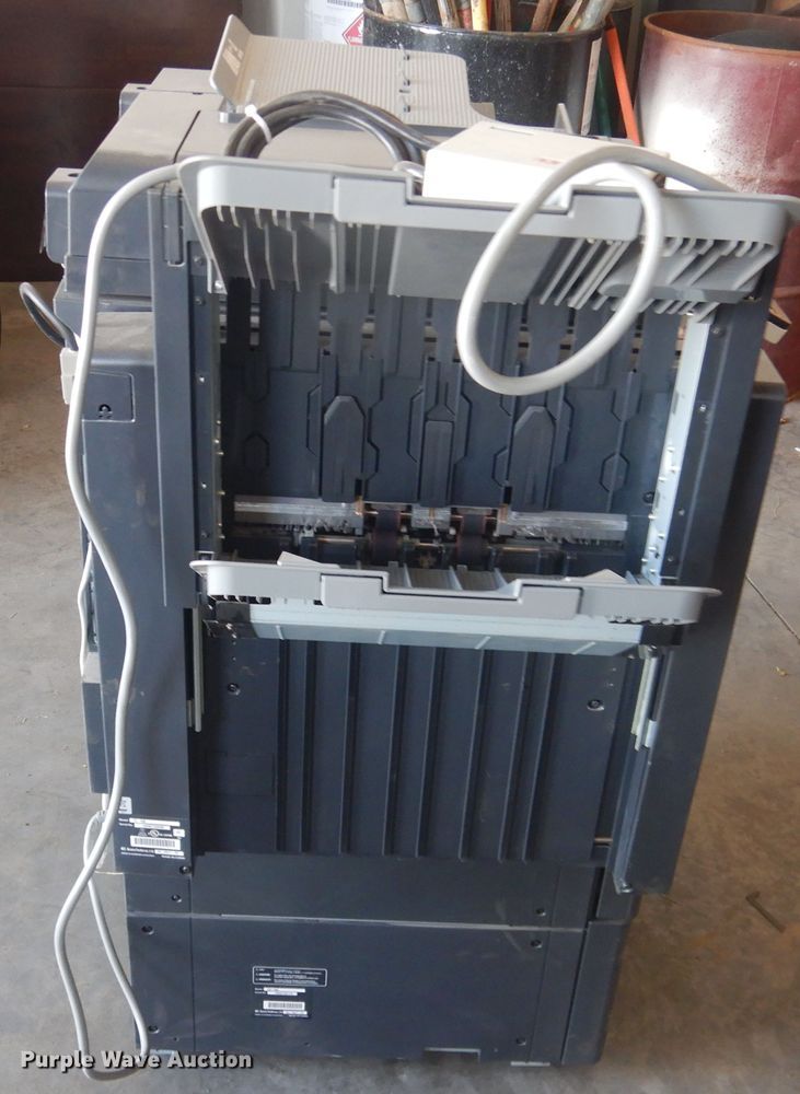 image for item DL0365 Electronics