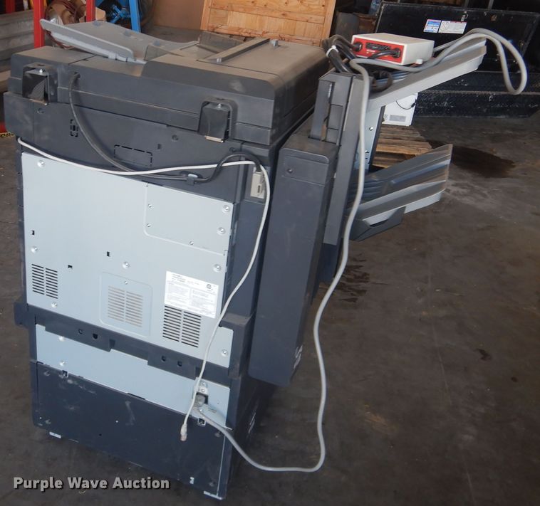 image for item DL0365 Electronics