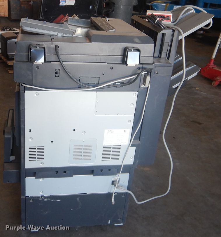 image for item DL0365 Electronics