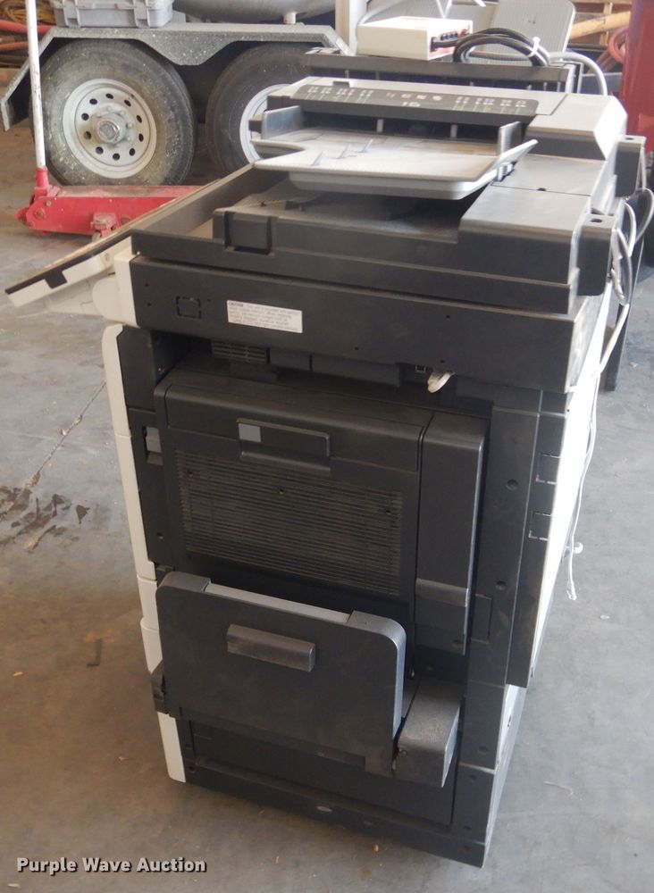 image for item DL0365 Electronics