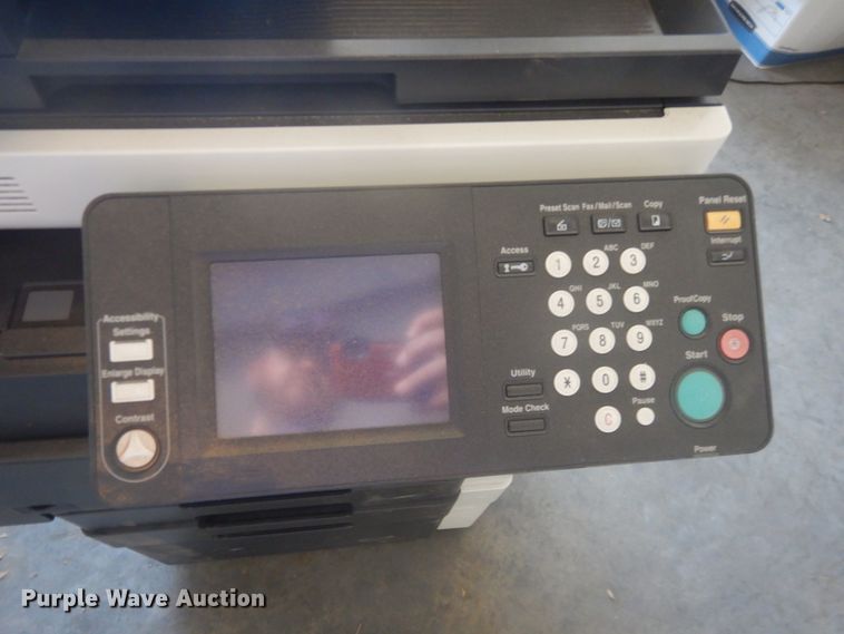 image for item DL0365 Electronics