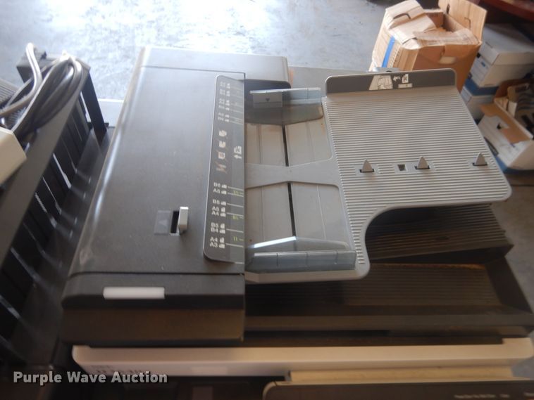 image for item DL0365 Electronics