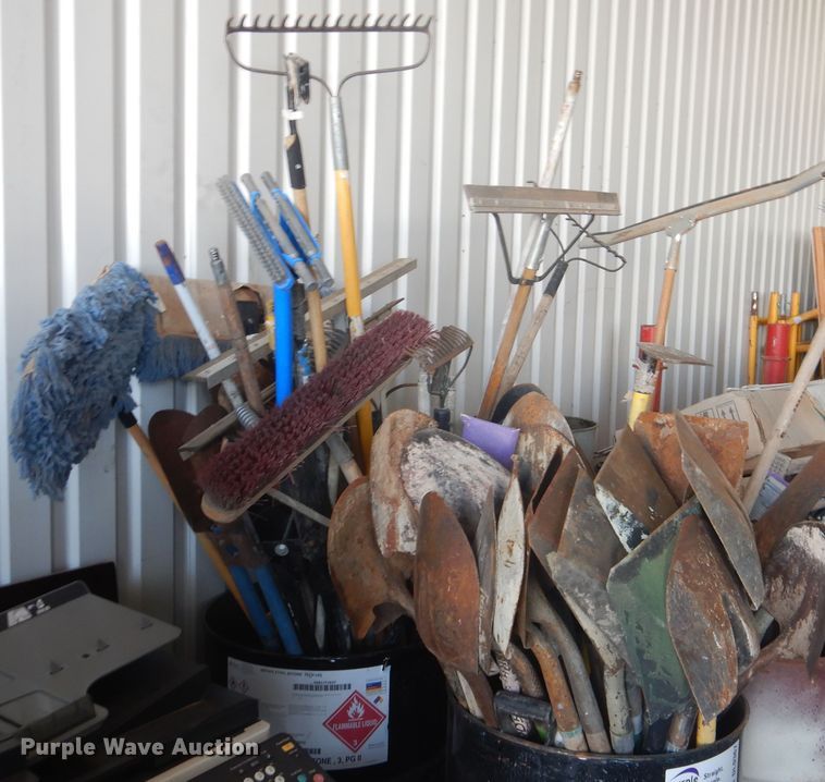 image for item DL0367 Tools